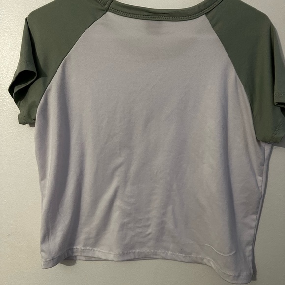 Sweatpants Set - Picture 6 of 8